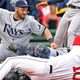 Illustration for article titled The Ballad Of Jonny Gomes